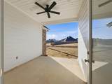 332 Prien Lake Loop - Photo 28