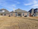 332 Prien Lake Loop - Photo 29