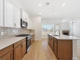 332 Prien Lake Loop - Photo 3