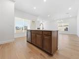 332 Prien Lake Loop - Photo 4