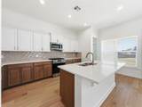 332 Prien Lake Loop - Photo 5