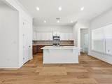 332 Prien Lake Loop - Photo 6