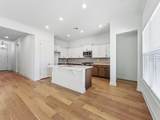 332 Prien Lake Loop - Photo 7
