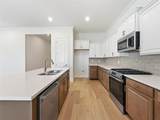 332 Prien Lake Loop - Photo 8