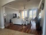 9367 Blarney Stone Way - Photo 5