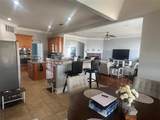 9367 Blarney Stone Way - Photo 6