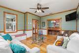 6171 County Road 334 - Photo 1