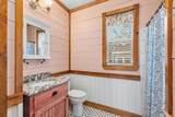 6171 County Road 334 - Photo 10