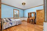 6171 County Road 334 - Photo 11