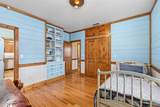 6171 County Road 334 - Photo 12