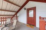 6171 County Road 334 - Photo 14
