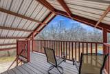 6171 County Road 334 - Photo 15
