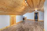 6171 County Road 334 - Photo 16