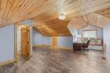 6171 County Road 334 - Photo 17