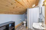 6171 County Road 334 - Photo 18