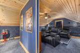 6171 County Road 334 - Photo 19