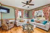 6171 County Road 334 - Photo 2