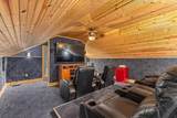6171 County Road 334 - Photo 20