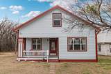 6171 County Road 334 - Photo 21