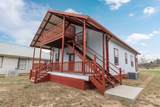 6171 County Road 334 - Photo 22