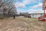 6171 County Road 334 - Photo 23