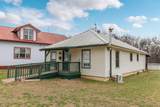 6171 County Road 334 - Photo 24