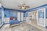 6171 County Road 334 - Photo 25