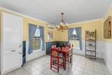 6171 County Road 334 - Photo 26