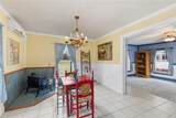 6171 County Road 334 - Photo 27