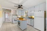 6171 County Road 334 - Photo 28