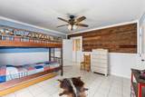 6171 County Road 334 - Photo 29