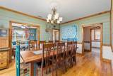 6171 County Road 334 - Photo 3