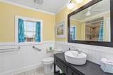 6171 County Road 334 - Photo 30