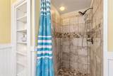 6171 County Road 334 - Photo 31