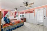 6171 County Road 334 - Photo 32