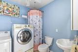 6171 County Road 334 - Photo 33