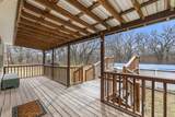 6171 County Road 334 - Photo 34