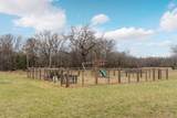6171 County Road 334 - Photo 35