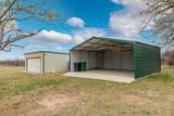 6171 County Road 334 - Photo 36