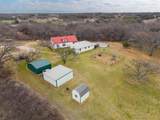 6171 County Road 334 - Photo 37