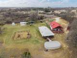 6171 County Road 334 - Photo 38