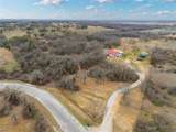 6171 County Road 334 - Photo 39