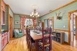 6171 County Road 334 - Photo 4
