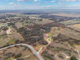 6171 County Road 334 - Photo 40
