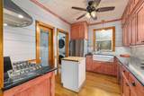 6171 County Road 334 - Photo 5