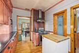 6171 County Road 334 - Photo 6