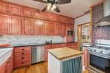 6171 County Road 334 - Photo 7