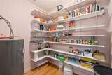6171 County Road 334 - Photo 8