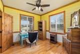 6171 County Road 334 - Photo 9