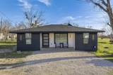 602 Ferris Road - Photo 1